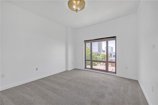 3475 Oak Valley Road NE 650, Atlanta, GA 30326