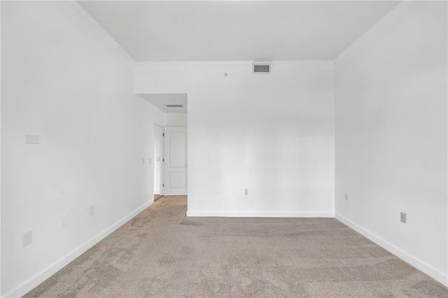 3475 Oak Valley Road NE 650, Atlanta, GA 30326