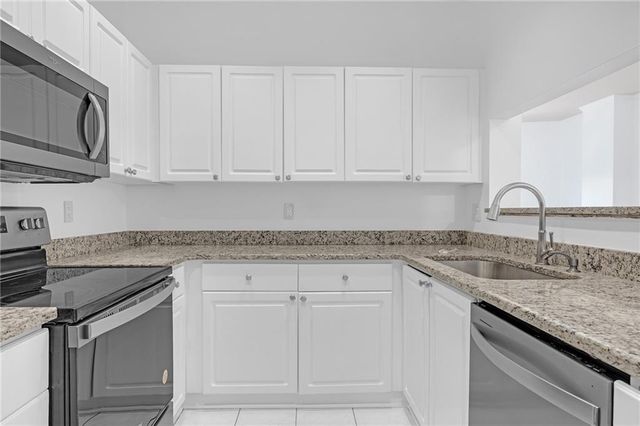 3475 Oak Valley Road NE 650, Atlanta, GA 30326