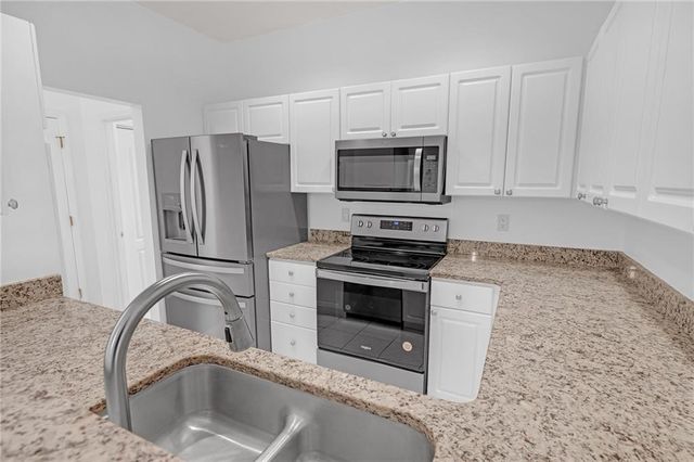 3475 Oak Valley Road NE 650, Atlanta, GA 30326