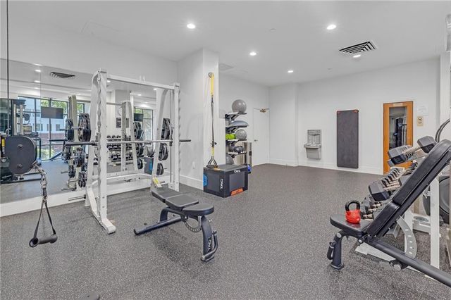 3475 Oak Valley Road NE 650, Atlanta, GA 30326