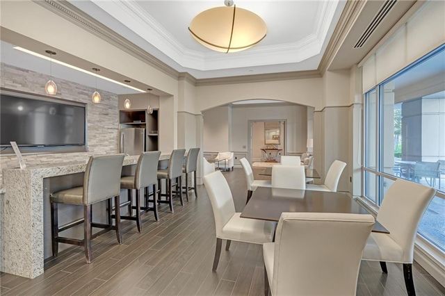 3475 Oak Valley Road NE 650, Atlanta, GA 30326