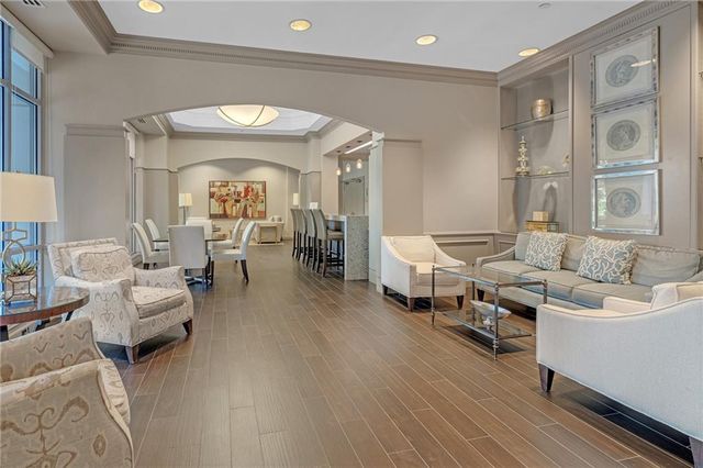3475 Oak Valley Road NE 650, Atlanta, GA 30326
