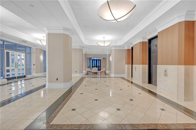 3475 Oak Valley Road NE 650, Atlanta, GA 30326