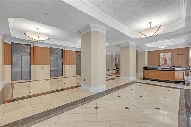 3475 Oak Valley Road NE 650, Atlanta, GA 30326