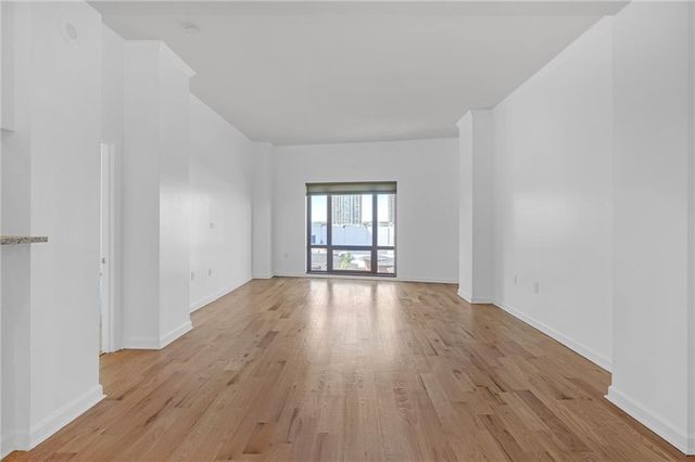 3475 Oak Valley Road NE 650, Atlanta, GA 30326