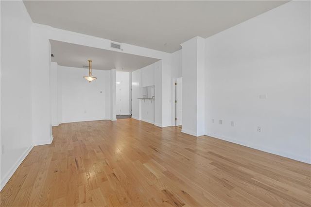 3475 Oak Valley Road NE 650, Atlanta, GA 30326