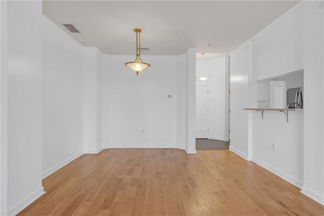 3475 Oak Valley Road NE 650, Atlanta, GA 30326