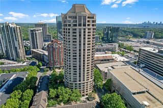 3475 Oak Valley Road NE 650, Atlanta, GA 30326