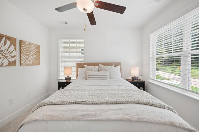 670 Saxon Avenue, Spartanburg, SC 29301