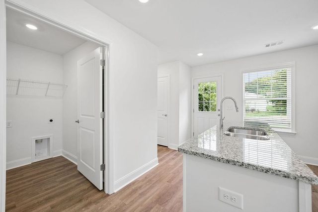 670 Saxon Avenue, Spartanburg, SC 29301