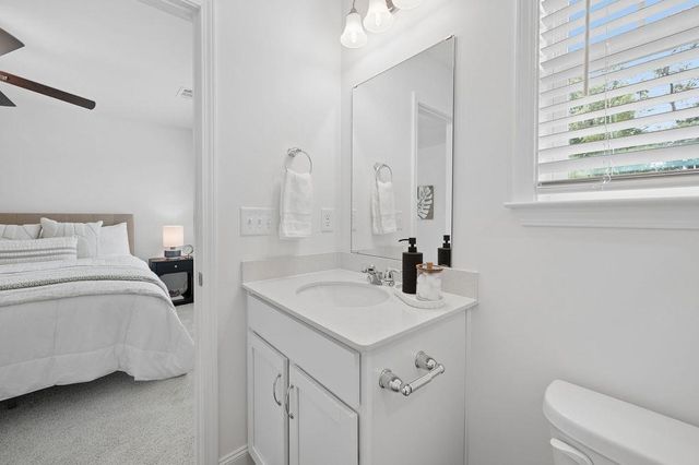 670 Saxon Avenue, Spartanburg, SC 29301