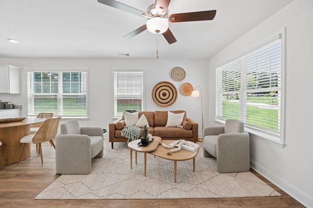 670 Saxon Avenue, Spartanburg, SC 29301