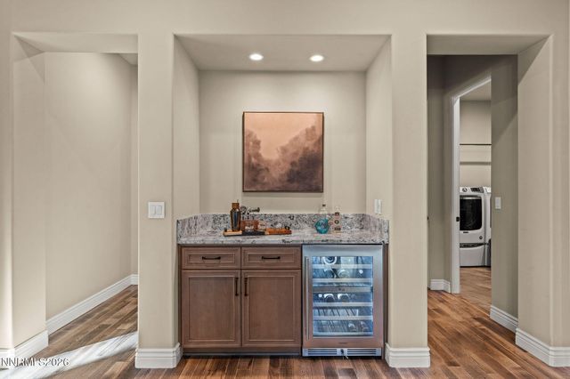 20605 Parc Foret Drive, Reno, NV 89511