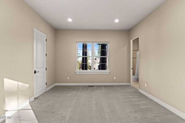 20605 Parc Foret Drive, Reno, NV 89511