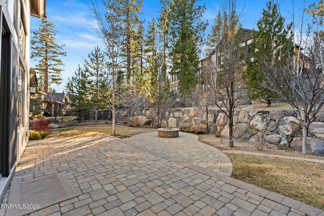 20605 Parc Foret Drive, Reno, NV 89511