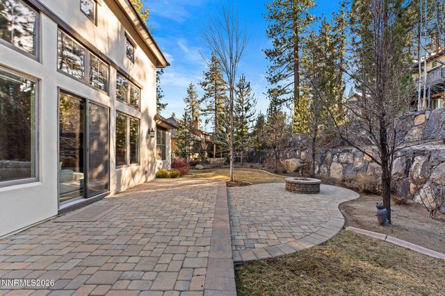 20605 Parc Foret Drive, Reno, NV 89511