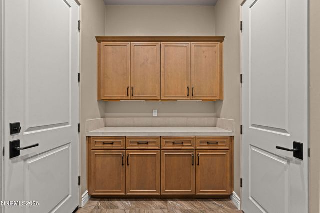 20605 Parc Foret Drive, Reno, NV 89511