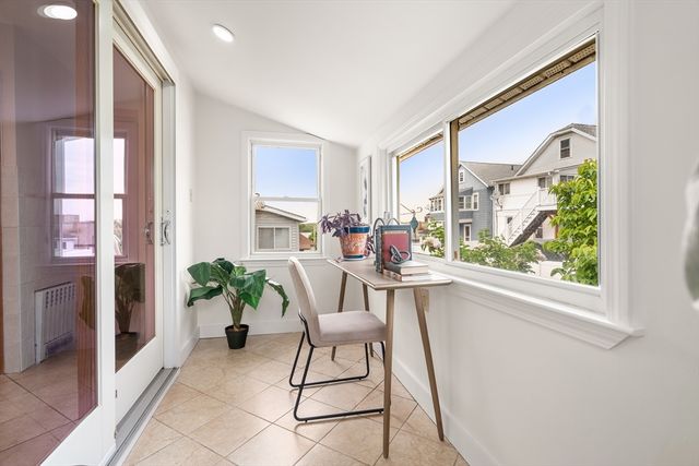 93 Puritan Road 93, Somerville, MA 02145