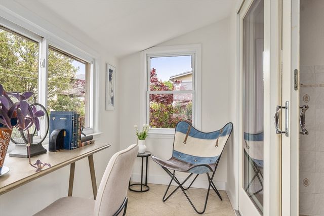 93 Puritan Road 93, Somerville, MA 02145