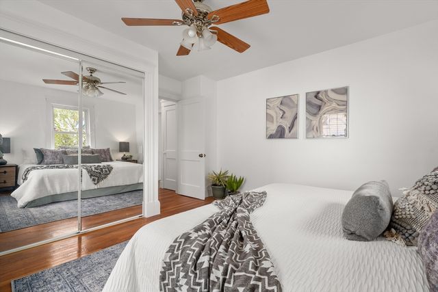 93 Puritan Road 93, Somerville, MA 02145