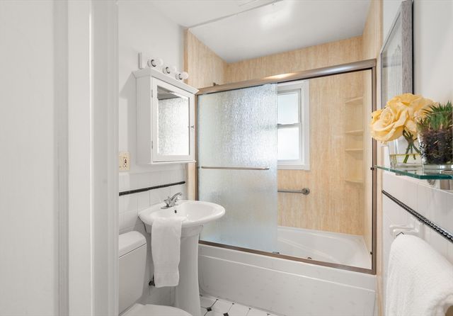 93 Puritan Road 93, Somerville, MA 02145