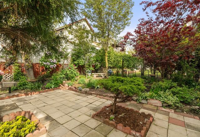 93 Puritan Road 93, Somerville, MA 02145