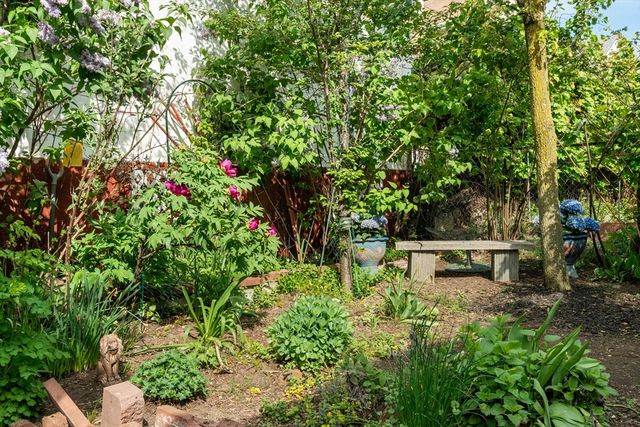 93 Puritan Road 93, Somerville, MA 02145