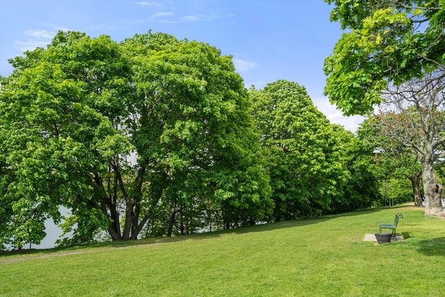 93 Puritan Road 93, Somerville, MA 02145