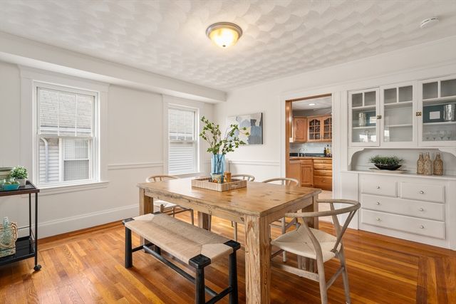93 Puritan Road 93, Somerville, MA 02145