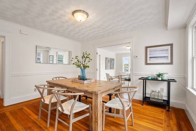 93 Puritan Road 93, Somerville, MA 02145
