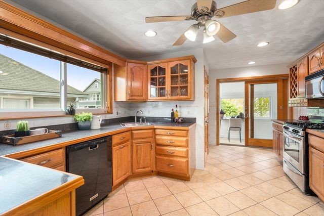 93 Puritan Road 93, Somerville, MA 02145