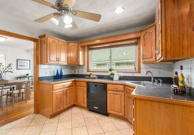 93 Puritan Road 93, Somerville, MA 02145