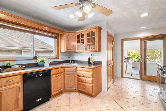 93 Puritan Road 93, Somerville, MA 02145