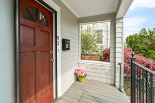 93 Puritan Road 93, Somerville, MA 02145