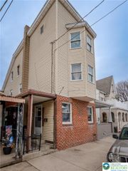 221 East Bertsch Street, Lansford Boro, PA 18232