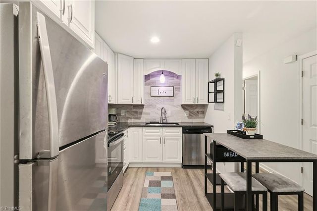 1506 Boundary Avenue, High Point, NC 27260