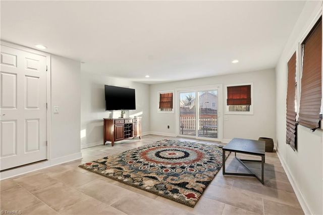 1506 Boundary Avenue, High Point, NC 27260