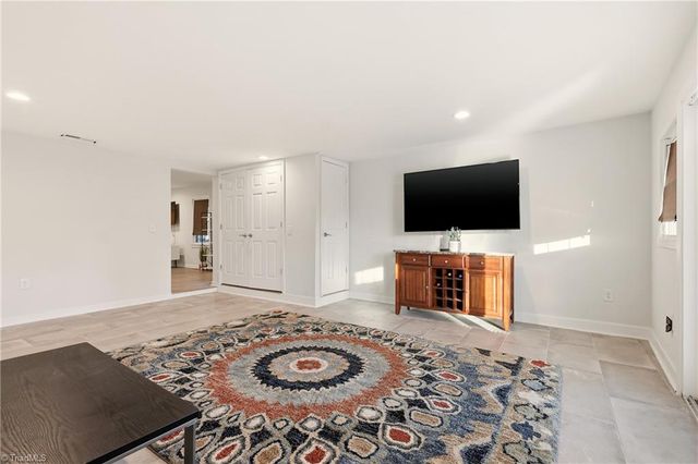 1506 Boundary Avenue, High Point, NC 27260