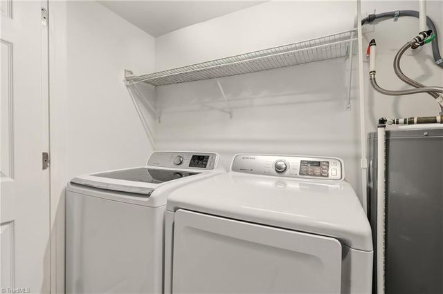 1506 Boundary Avenue, High Point, NC 27260