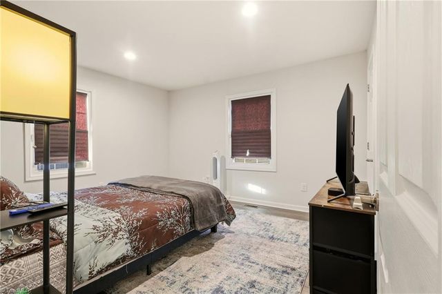 1506 Boundary Avenue, High Point, NC 27260