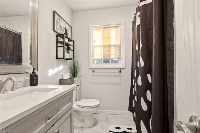 1506 Boundary Avenue, High Point, NC 27260