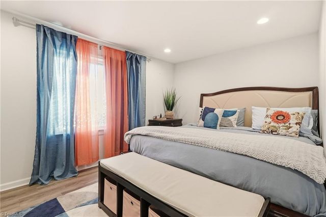 1506 Boundary Avenue, High Point, NC 27260