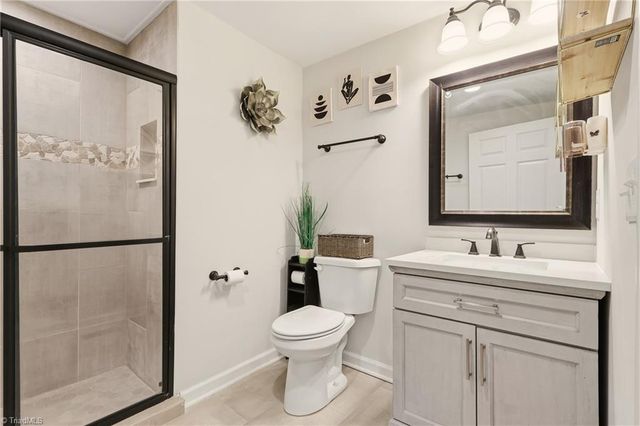 1506 Boundary Avenue, High Point, NC 27260