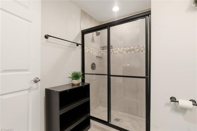 1506 Boundary Avenue, High Point, NC 27260