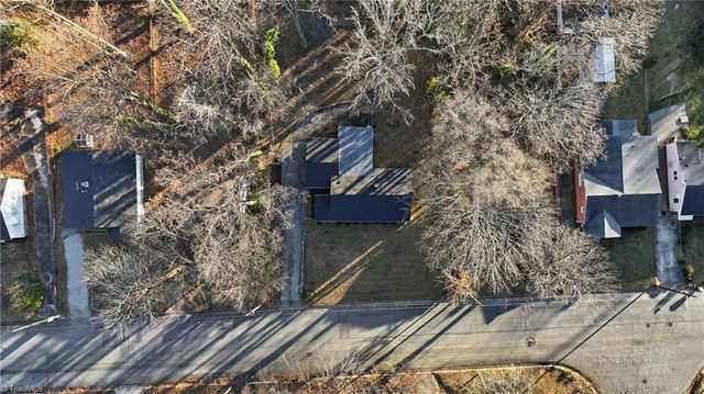 1506 Boundary Avenue, High Point, NC 27260