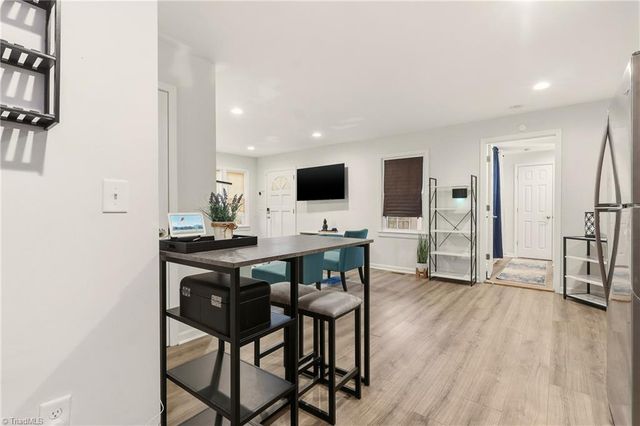 1506 Boundary Avenue, High Point, NC 27260