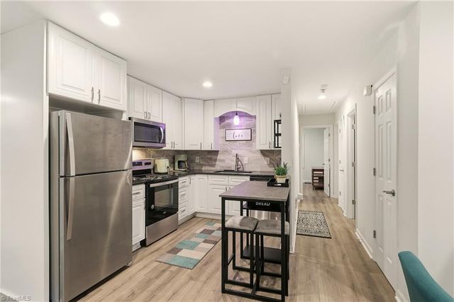 1506 Boundary Avenue, High Point, NC 27260