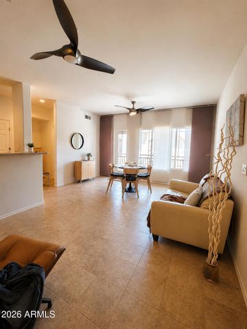 2150 W ALAMEDA Road 1020, Phoenix, AZ 85085