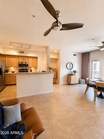 2150 W ALAMEDA Road 1020, Phoenix, AZ 85085
